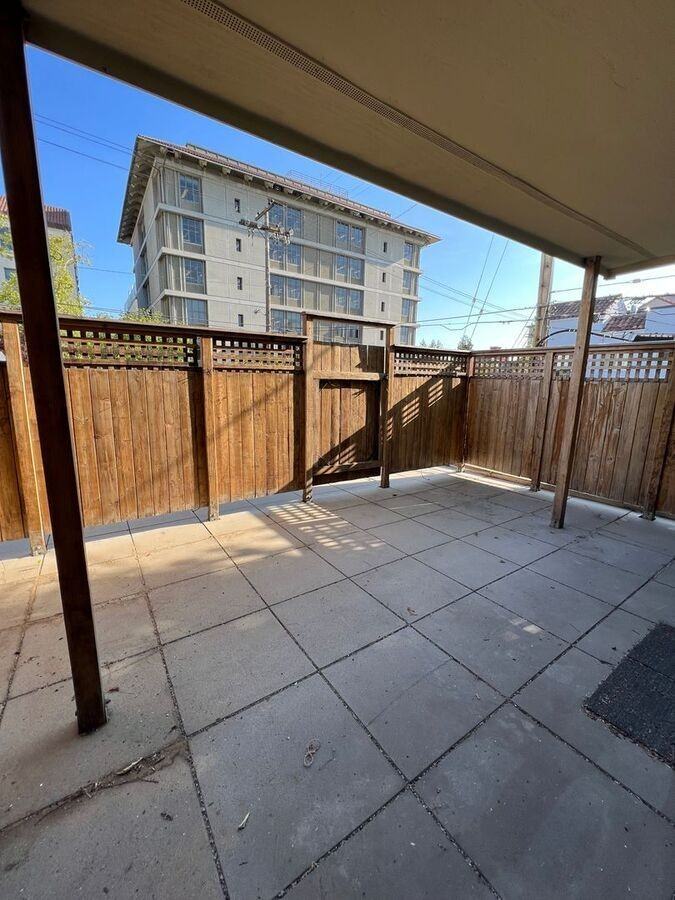 2255 Hearst - Photo 6 of 22