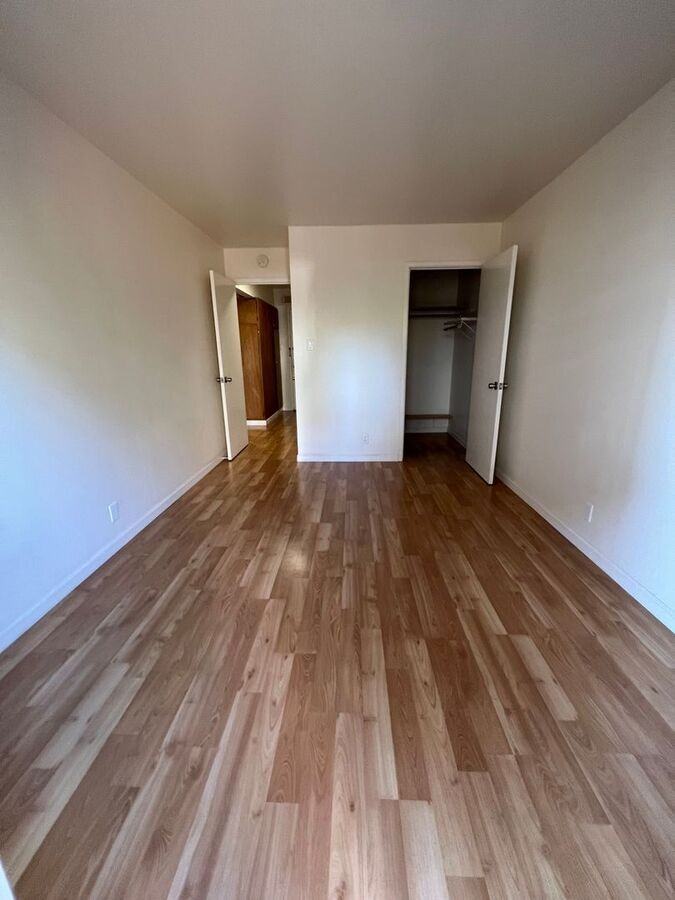 2255 Hearst - Photo 7 of 22