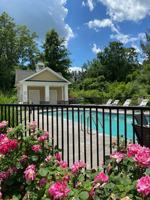 featured image of 275 Ridge Rd