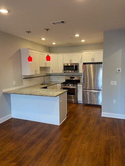 275 Ridge Road - Photo 2 of 6