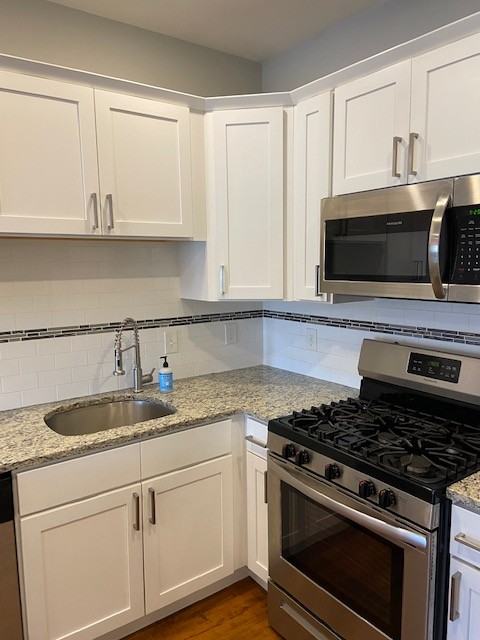 275 Ridge Road - Photo 3 of 6