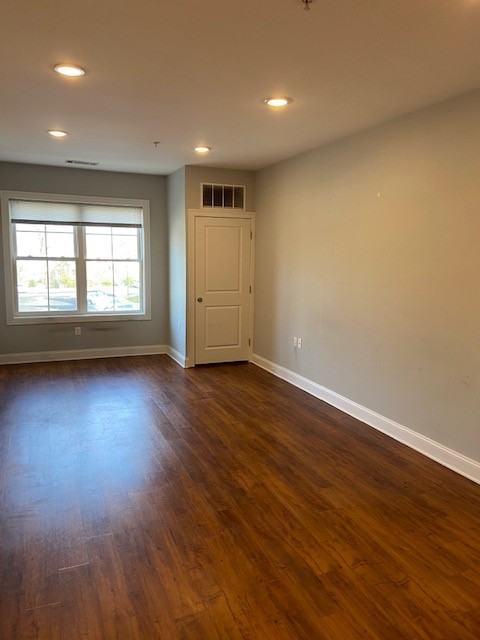 275 Ridge Road - Photo 4 of 6