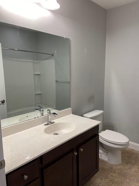 275 Ridge Road - Photo 5 of 6