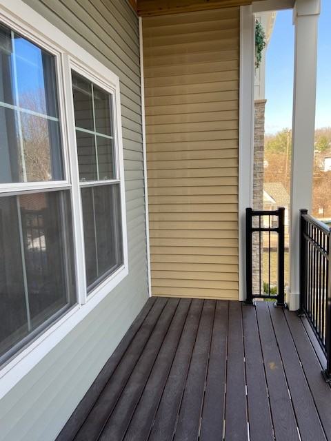 275 Ridge Road - Photo 6 of 6