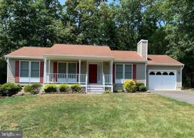 featured image of 1006 Lakeview Pkwy