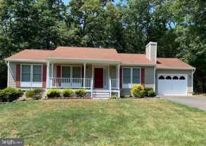 1006 Lakeview Pkwy - Photo 1 of 1