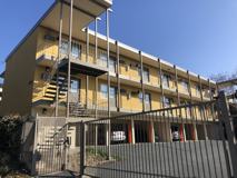 2140 California St, Concord - Photo 1 of 1