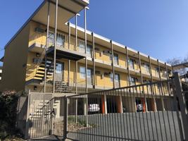 featured image of 2140 California St