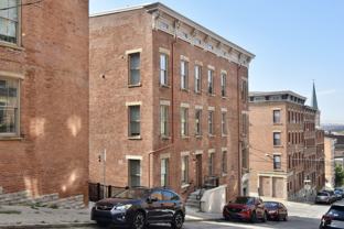 100 E Clifton Avenue - Photo 1 of 1