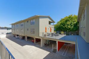 featured image of 6615 Schmidt Ln