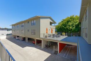 6615 Schmidt Ln, El Cerrito, CA - Photo 1 of 1