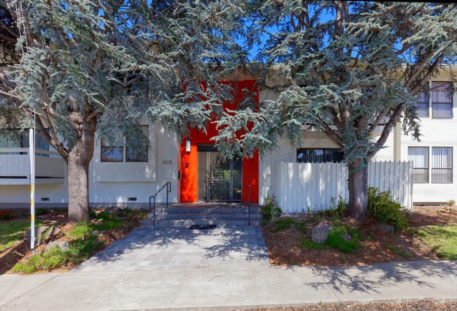 6615 Schmidt Ln, El Cerrito, CA - Photo 2 of 49