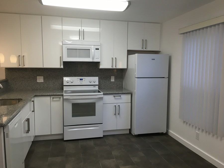 6615 Schmidt Ln, El Cerrito, CA - Photo 3 of 49