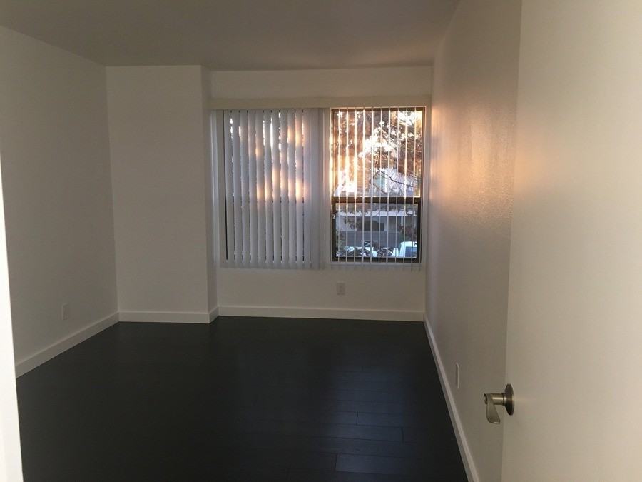 6615 Schmidt Ln, El Cerrito, CA - Photo 4 of 49