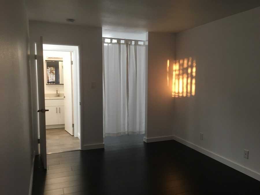 6615 Schmidt Ln, El Cerrito, CA - Photo 5 of 49