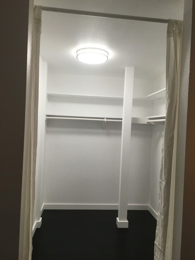 6615 Schmidt Ln, El Cerrito, CA - Photo 6 of 49