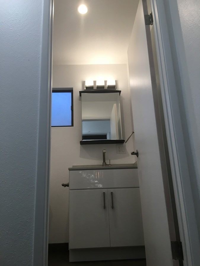 6615 Schmidt Ln, El Cerrito, CA - Photo 7 of 49