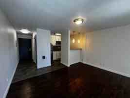 featured image of 2240 Blake St