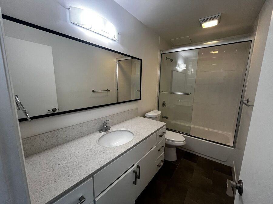 2240 Blake St - Photo 3 of 41