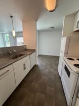 2240 Blake St - Photo 1 of 1