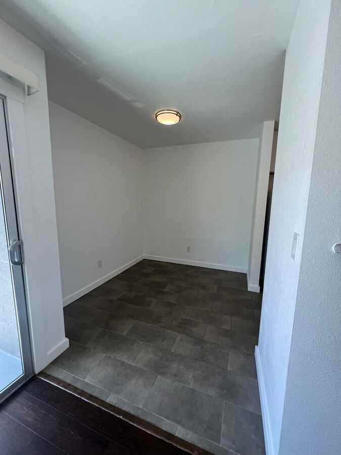 2240 Blake St - Photo 2 of 50