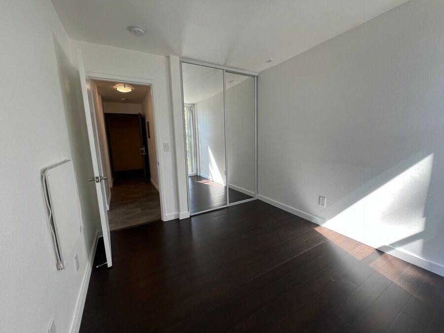 2240 Blake St - Photo 6 of 50