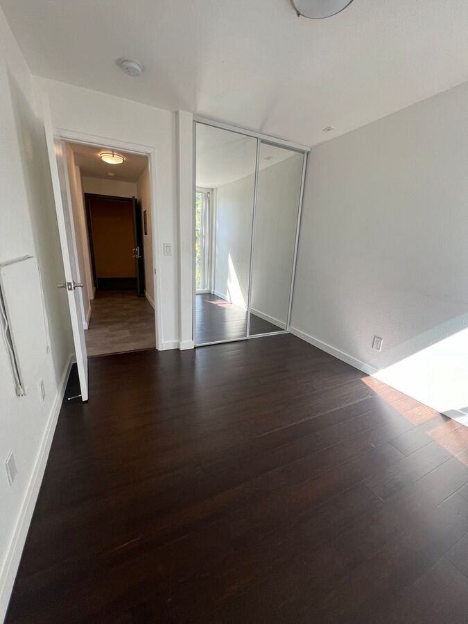 2240 Blake St - Photo 7 of 50