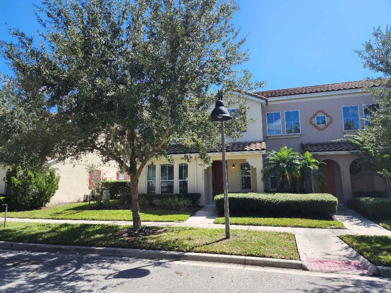 2900 Aqua Virgo Loop - Photo 2 of 27