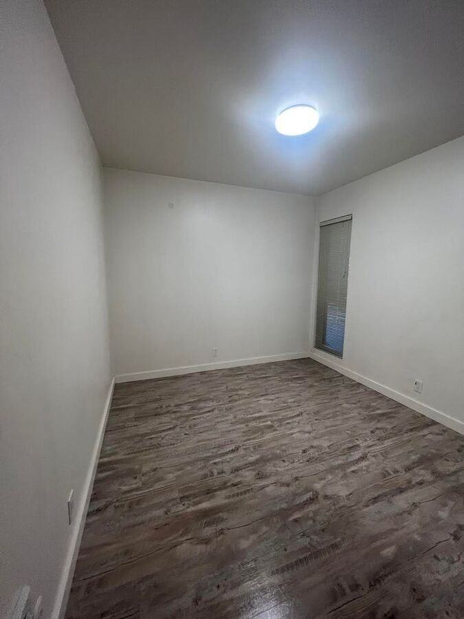 2309 Blake St, Berkeley - Photo 2 of 37