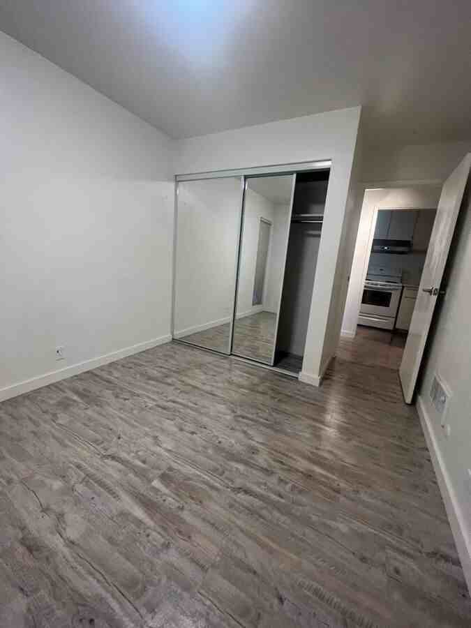 2309 Blake St, Berkeley - Photo 3 of 37