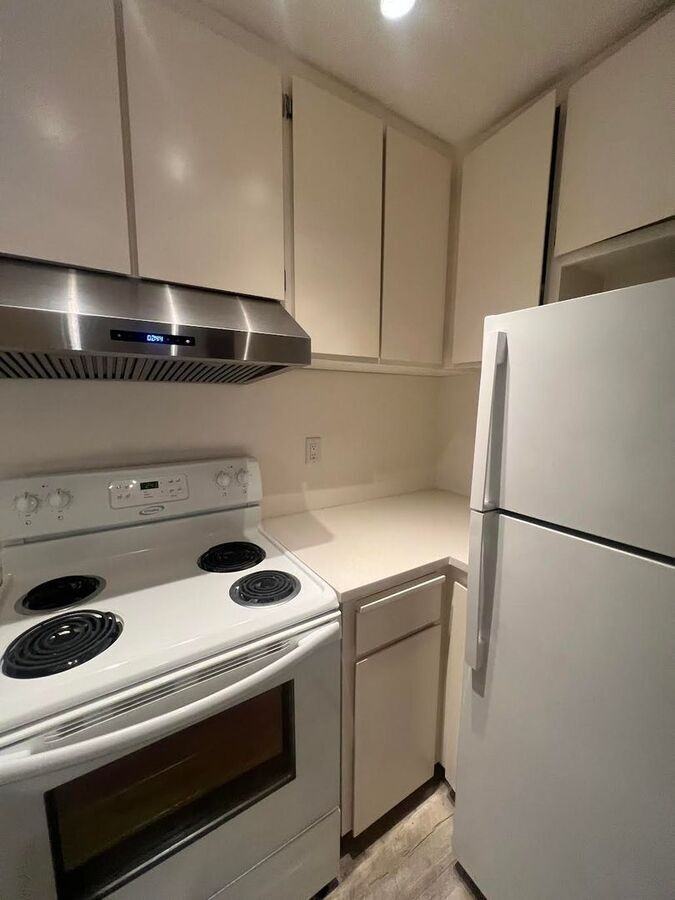 2309 Blake St, Berkeley - Photo 4 of 37