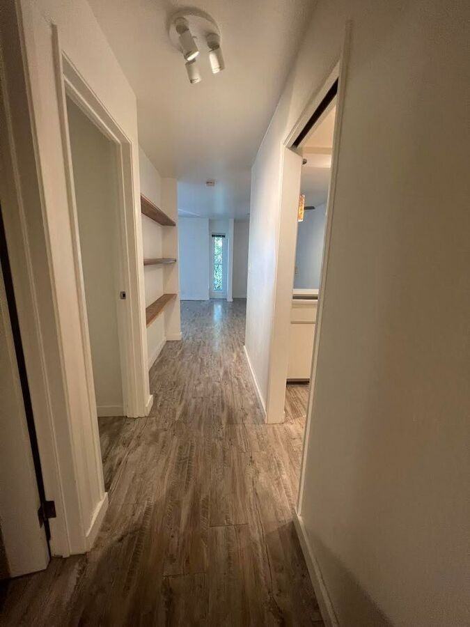 2309 Blake St, Berkeley - Photo 5 of 37