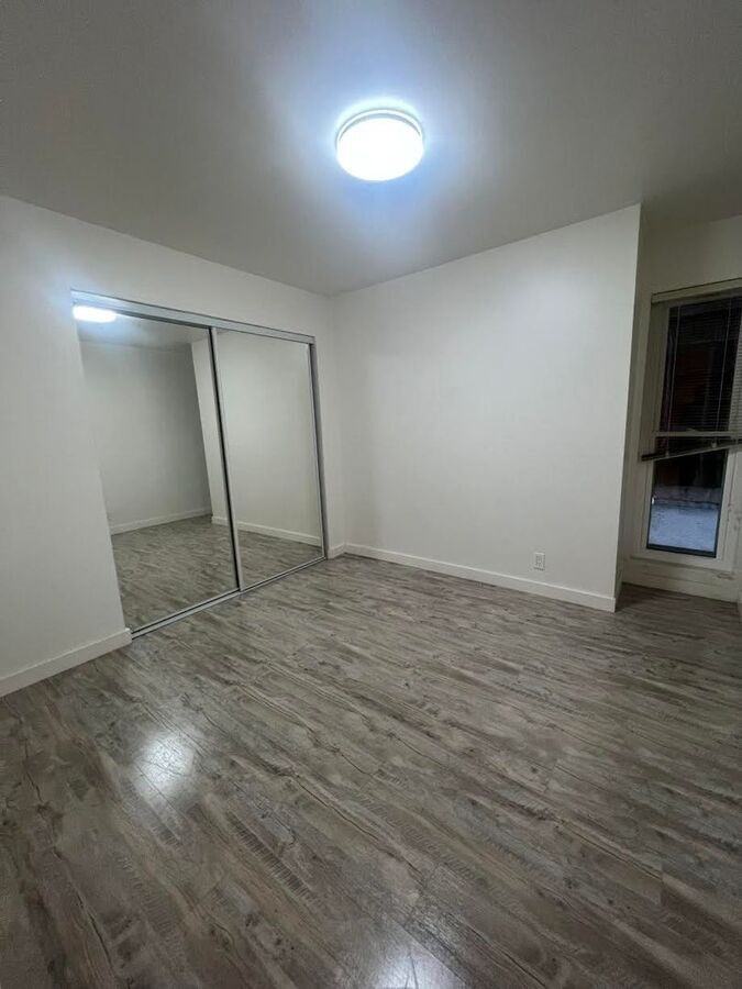 2309 Blake St, Berkeley - Photo 6 of 37