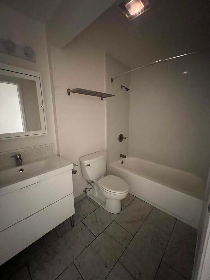 2309 Blake St, Berkeley - Photo 7 of 37