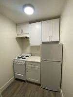 featured image of 2309 Blake St