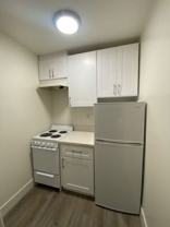 2309 Blake St, Berkeley - Photo 1 of 1