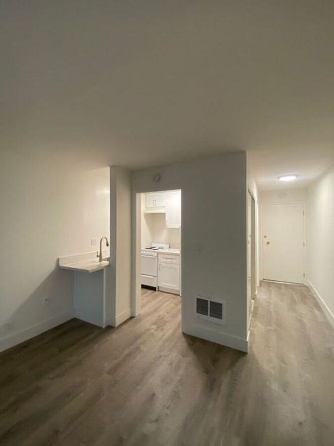 2309 Blake St, Berkeley - Photo 2 of 45