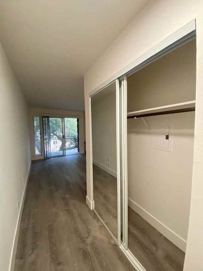 2309 Blake St, Berkeley - Photo 3 of 45