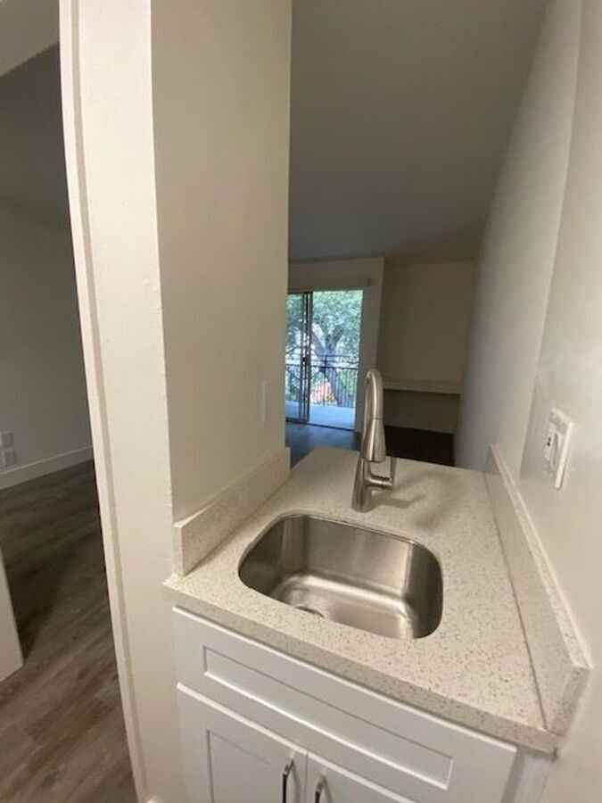 2309 Blake St, Berkeley - Photo 5 of 45