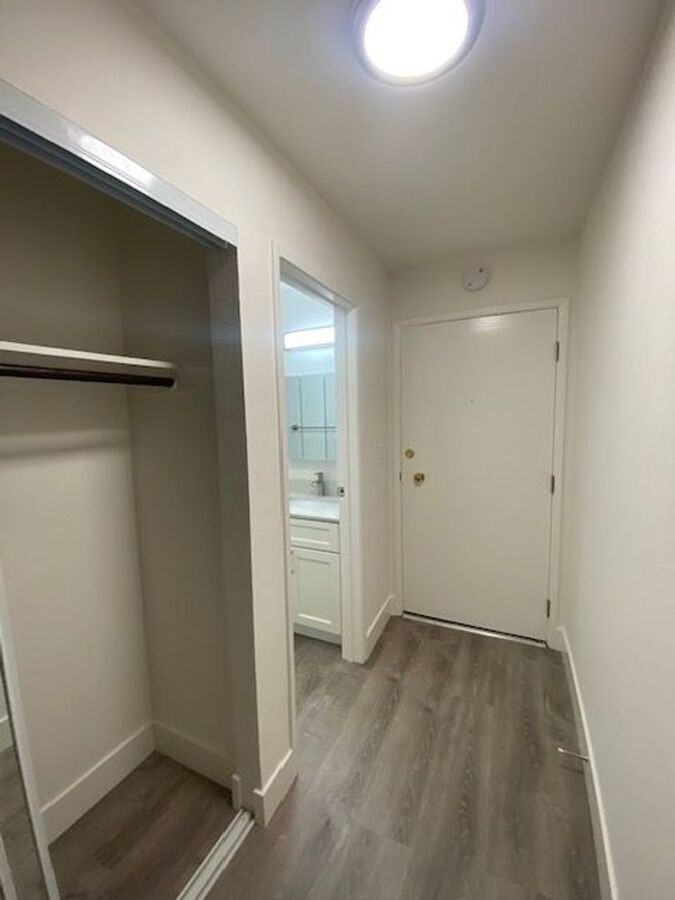 2309 Blake St, Berkeley - Photo 6 of 45