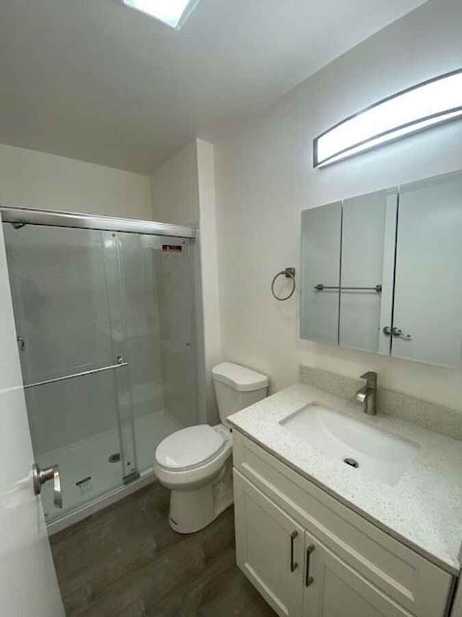 2309 Blake St, Berkeley - Photo 7 of 45