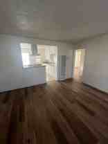 966 W 3rd St - Photo 1 of 1