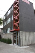 2828 College Ave - Photo 1 of 1