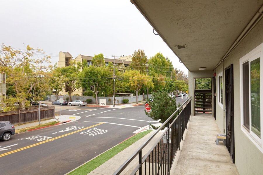 1947 Oregon St. - Photo 3 of 17