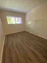 2315 Parker St - Photo 1 of 1