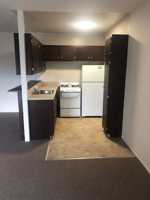 featured image of 2315 Parker St