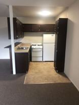 2315 Parker St - Photo 1 of 1