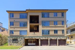 407 Vernon St - Photo 1 of 1