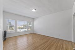 1856 Spruce Street - Photo 1 of 1