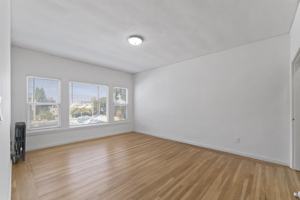 featured image of 1856 Spruce St